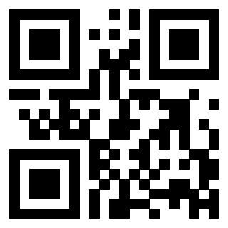 3308737646 - Immagine del Qr Code