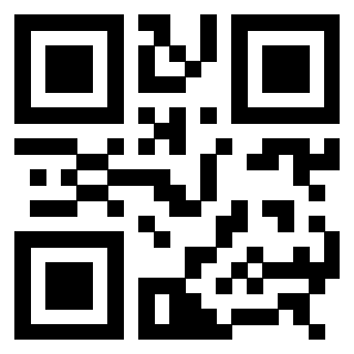 QrCode di 3308737658