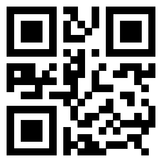 QrCode di 3308737664
