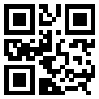 Qr Code di 3308737671