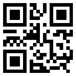 Qr Code di 3308737677