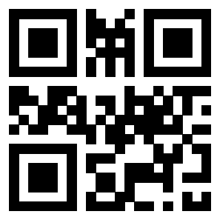 QrCode di 3308737688