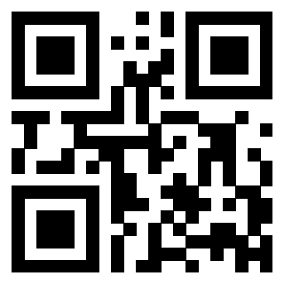 3308737703 - Immagine del Qr Code