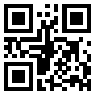 3308737732 - Immagine del QrCode associato