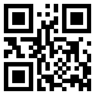 Qr Code di 3308737740