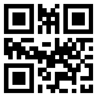 Qr Code di 3308737744