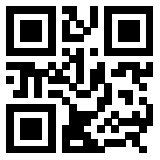 QrCode di 3308737748