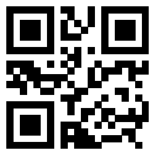 Qr Code di 3308737751
