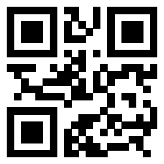 QrCode di 3308737761