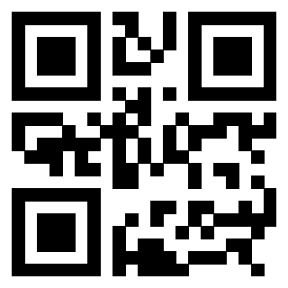 Qr Code di 3308737763