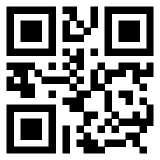 QrCode di 3308737766