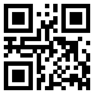 3308737774 - Immagine del Qr Code