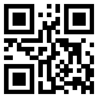 Qr Code di 3308737781