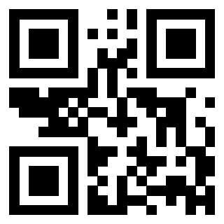 Qr Code di 3308737787