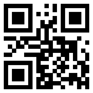 3308737791 - Immagine del Qr Code