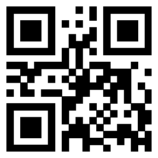 3308737808 - Immagine del QrCode