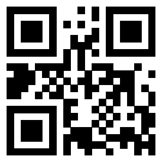 QrCode di 3308737820
