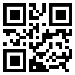 3308737830 - Immagine del QrCode