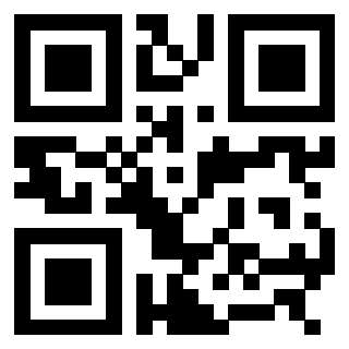 Qr Code di 3308737831