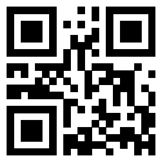 Qr Code di 3308737837