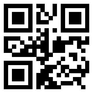 QrCode di 3308737841