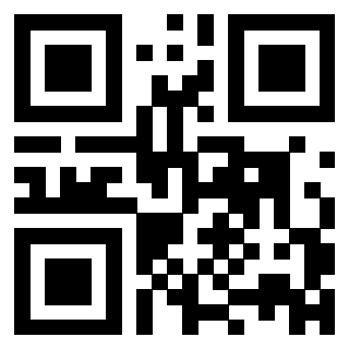 3308737842 QrCode associato