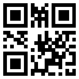 QrCode di 3308737855