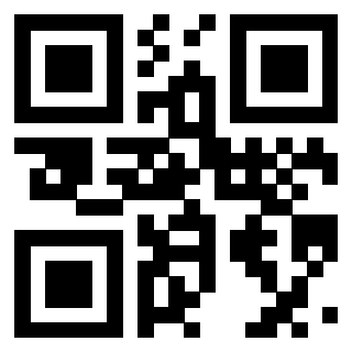 3308737865 - Immagine del Qr Code