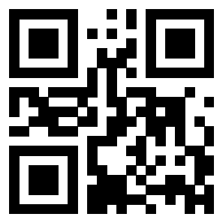 Qr Code di 3308737866