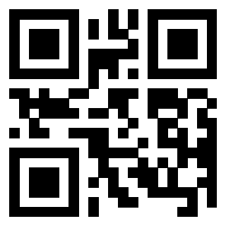 Qr Code di 3308737878