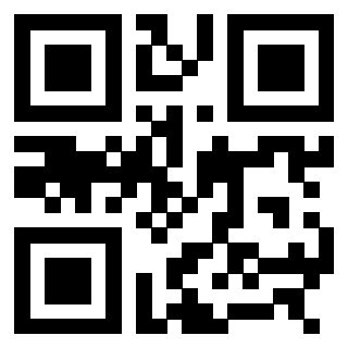 QrCode di 3308737879