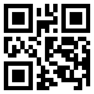 Qr Code di 3308737881
