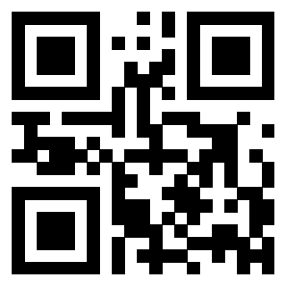 Qr Code di 3308737883