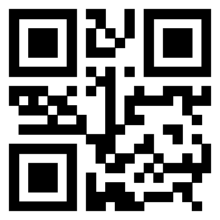 Qr Code di 3308737884