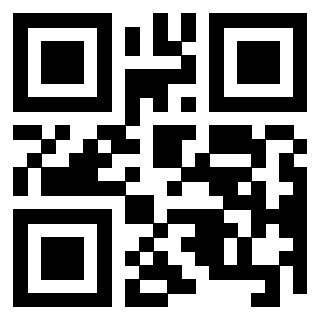 QrCode di 3308737887