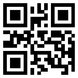 QrCode di 3308737892