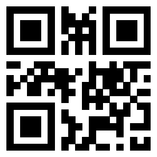 Qr Code di 3308737902
