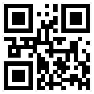3308737903 - Immagine del QrCode