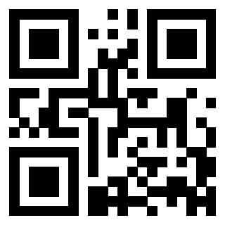 Qr Code di 3308737905
