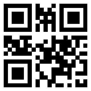 QrCode di 3308737907