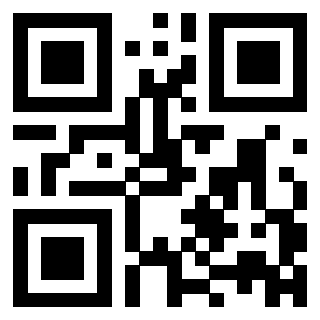 3308737913 Qr Code associato