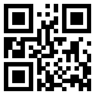 3308737924 - Immagine del QrCode
