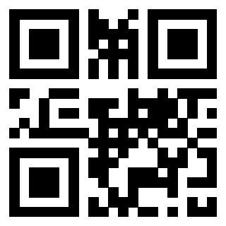 3308737928 QrCode associato