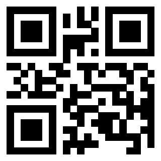 3308737949 - Immagine del Qr Code