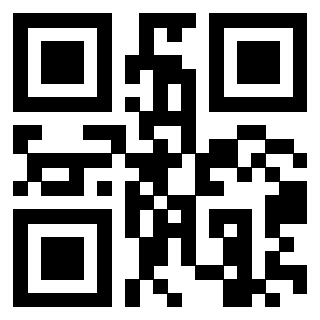 QrCode di 3308737954
