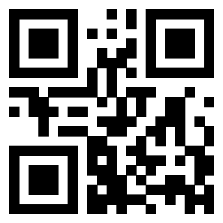 3308737957 QrCode associato