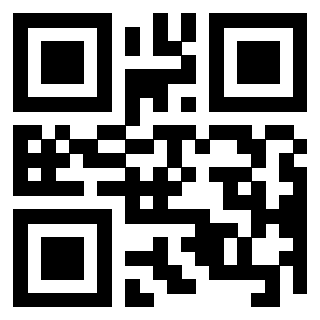 3308737963 - Immagine del Qr Code