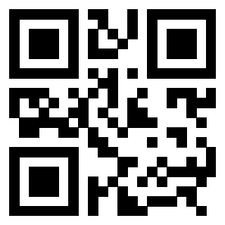 QrCode di 3308737972