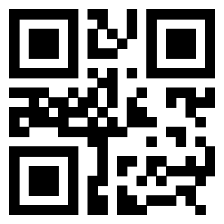 Qr Code di 3308737973