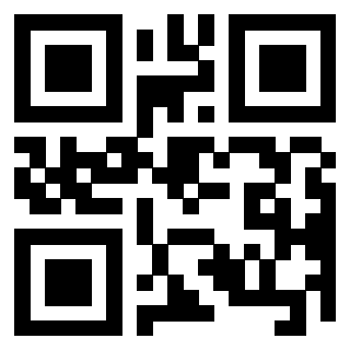Qr Code di 3308737980